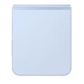 Samsung Galaxy Z Flip6 256GB Blue