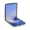 Samsung Galaxy Z Flip6 256GB Blue