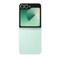Samsung Galaxy Z Flip6 256GB Mint