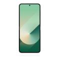 Samsung Galaxy Z Flip6 256GB Mint