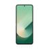 Galaxy Z Flip6 256GB Mint
