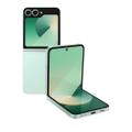 Samsung Galaxy Z Flip6 256GB Mint