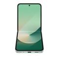 Samsung Galaxy Z Flip6 256GB Mint
