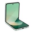 Samsung Galaxy Z Flip6 256GB Mint