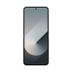 Galaxy Z Flip6 256GB Silver Shadow