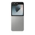 Samsung Galaxy Z Flip6 256GB Silver Shadow