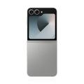 Samsung Galaxy Z Flip6 256GB Silver Shadow