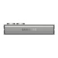 Samsung Galaxy Z Flip6 256GB Silver Shadow