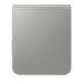 Samsung Galaxy Z Flip6 256GB Silver Shadow