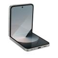 Samsung Galaxy Z Flip6 256GB Silver Shadow