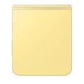 Samsung Galaxy Z Flip6 256GB Yellow