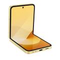 Samsung Galaxy Z Flip6 256GB Yellow