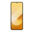 Samsung Galaxy Z Flip6 256GB Yellow