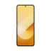 Galaxy Z Flip6 256GB Yellow
