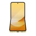 Samsung Galaxy Z Flip6 256GB Yellow