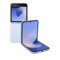 Samsung Galaxy Z Flip6 512GB Blue