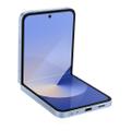 Samsung Galaxy Z Flip6 512GB Blue