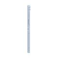 Samsung Galaxy Z Flip6 512GB Blue