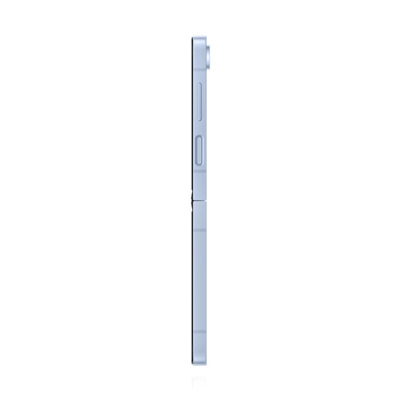 Samsung Galaxy Z Flip6 512GB Blue