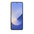 Samsung Galaxy Z Flip6 512GB Blue