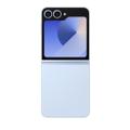 Samsung Galaxy Z Flip6 512GB Blue