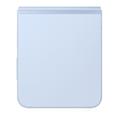 Samsung Galaxy Z Flip6 512GB Blue