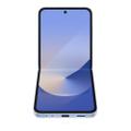 Samsung Galaxy Z Flip6 512GB Blue