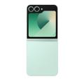 Samsung Galaxy Z Flip6 512GB Mint