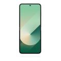 Samsung Galaxy Z Flip6 512GB Mint