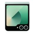 Samsung Galaxy Z Flip6 512GB Mint