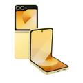 Samsung Galaxy Z Flip6 512GB Yellow