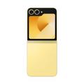 Samsung Galaxy Z Flip6 512GB Yellow