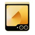 Samsung Galaxy Z Flip6 512GB Yellow