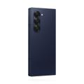 Samsung Galaxy Z Fold6 256GB Navy