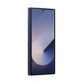 Samsung Galaxy Z Fold6 256GB Navy