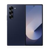 Samsung Galaxy Z Fold6 256GB Navy