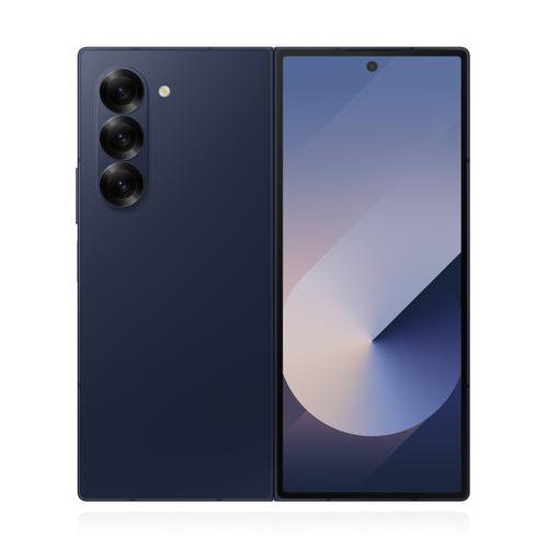 Samsung Galaxy Z Fold6