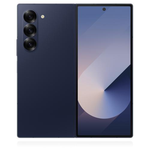 Samsung Samsung Galaxy Z Fold6 256GB Navy