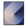 Samsung Galaxy Z Fold6 256GB Navy