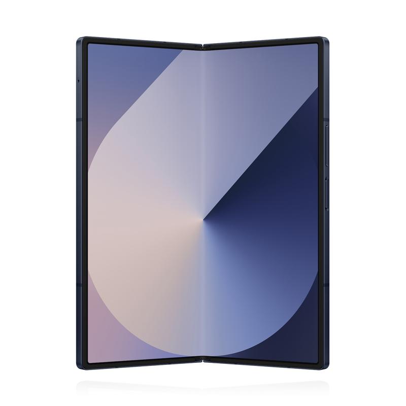 Samsung Galaxy Z Fold6 256GB Navy