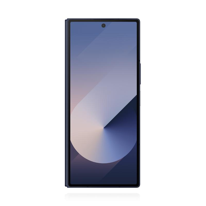 Samsung Galaxy Z Fold6 256GB Navy