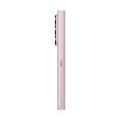 Samsung Galaxy Z Fold6 256GB Pink