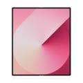 Samsung Galaxy Z Fold6 256GB Pink