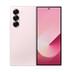 Galaxy Z Fold6 256GB Pink