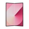 Samsung Galaxy Z Fold6 256GB Pink