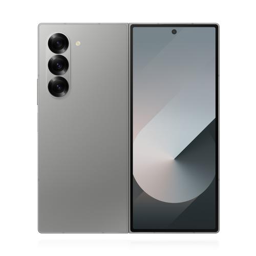 Samsung Galaxy Z Fold6