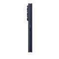 Samsung Galaxy Z Fold6 512GB Navy
