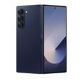 Samsung Galaxy Z Fold6 512GB Navy