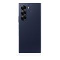 Samsung Galaxy Z Fold6 512GB Navy