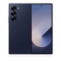 Samsung Galaxy Z Fold6 512GB Navy